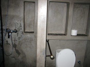 Riad Katia Μαρακές Εξωτερικό φωτογραφία